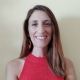 Rita Ferreira