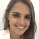 Joana Ferreira
