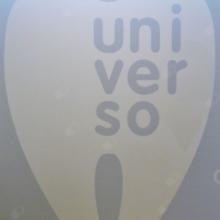 Ampliar imagem: Dr Horácio Silva, Dentista Corroios