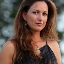 Ampliar imagem: Susana Neves, Psicólogo Pombal