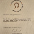 Ampliar imagem: certificate 2