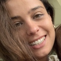 Joana Viveiros, Dentista Vila Meã