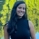 Inês Jerónimo