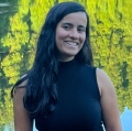Inês Jerónimo, Psicólogo Mafra