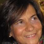 Ampliar imagem: Teresa Tome, Especialista em Genética Médica Lisboa