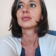 Sílvia Jerónimo Candeias