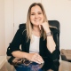 Paula Herrero