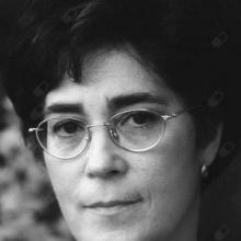 Ampliar imagem: Teresa Abreu, Ginecologista Covilhã