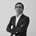 Luís Miguel Cardoso, Endocrinologista Porto