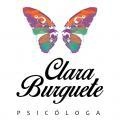 Maria Clara Burguete, Psicólogo Setúbal
