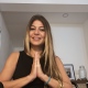 Maria Carolina Toassa