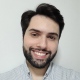 João Ricardo Costa