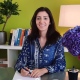 Sónia Lameirão Gomes