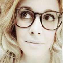 Ampliar imagem: Áurea Canas, Psicólogo Barreiro