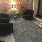 Catarina Lucas - Psicólogo Lisboa