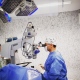 Clínica Médica de Vila Real