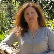 Ampliar imagem: Paula Mateus, Psicólogo Mem Martins