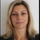 Ana Silva Afonso