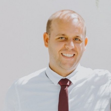 Ampliar imagem: Eduardo Cruz, Dentista Lisboa