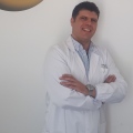 Nuno Pereira, Psicólogo Maia