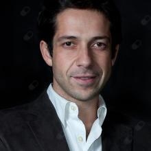 Ampliar imagem: Ricardo Barroso Ribeiro, Otorrinolaringologista Porto