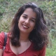 Rita Rendas