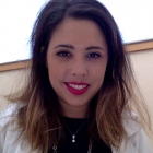 Dra. Karina Moreira