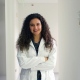 Catarina Sofia Correia