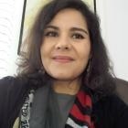  Tânia Pereira Dinis