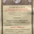 Ampliar imagem: certificate 3