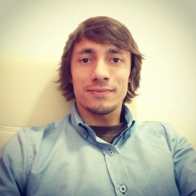 Ampliar imagem: José Ferreira de Sousa, Psicólogo Matosinhos