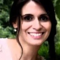 Ampliar imagem: Dina Loureiro, Dentista Melgaço