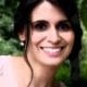 Dina Loureiro