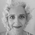 Rita Lima de Sá, Psicólogo Cascais