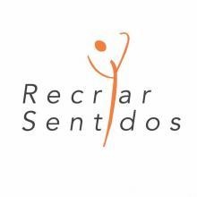 Ampliar imagem: Recriar Sentidos, Psicólogo Vila Nova de Gaia