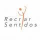  Recriar Sentidos