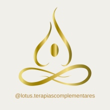 Ampliar imagem: Mariana Marinho, Terapeuta alternativo Valongo