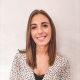 Sofia Correia