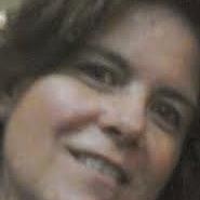 Ampliar imagem: Alice Patrício, Psicólogo Lisboa