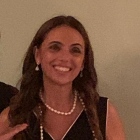 Ana Godinho