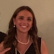 Ana Godinho