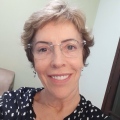 Nanci Gomes, Psicólogo Matosinhos