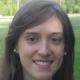 Ana Filipa Antunes