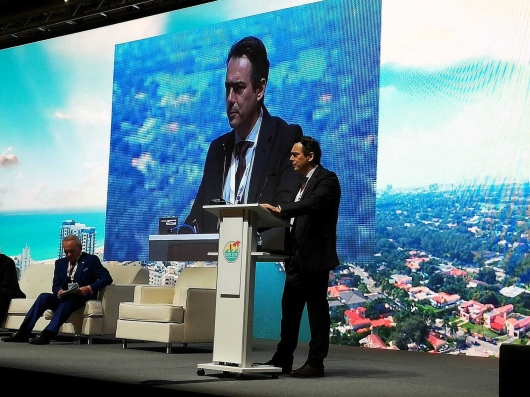 António Costa Ferreira-19