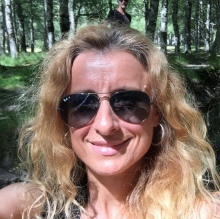 Ampliar imagem: Ligia Dias, Dentista Vila Meã