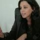 Diva Raquel Rodrigues Fernandes