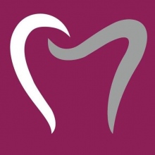 Clinica Médica E Dentária Europa Alcoa