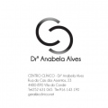 Anabela Alves, Dentista Vila Do Conde