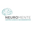 Neuromente - Centro Clínico e de Diagnóstico - 
