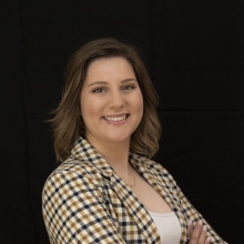 Ampliar imagem: Belinda Costa, Psicólogo Porto